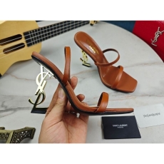 Ysl Sandals